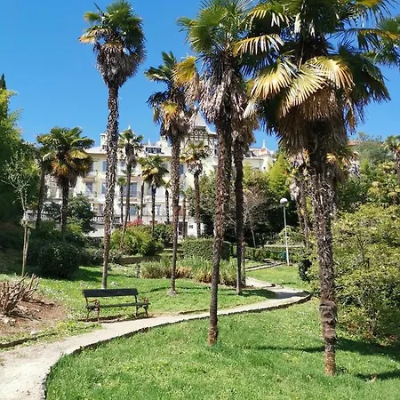 Apartamento Anita In Esperia *